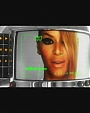 Beyonc_-_Video_Phone_ft__Lady_Gaga_flv0651.jpg