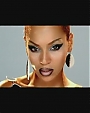 Filename=Beyonc_-_Video_Phone_ft__Lady_Gaga_flv0652.jpg
Filesize=23KiB
Dimensions=800x600
Date added=Aug 06, 2012 Beyonc_-_Video_Phone_ft__Lady_Gaga_flv0652.jpg