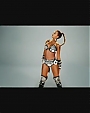 Filename=Beyonc_-_Video_Phone_ft__Lady_Gaga_flv0656.jpg
Filesize=22KiB
Dimensions=800x600
Date added=Aug 06, 2012 Beyonc_-_Video_Phone_ft__Lady_Gaga_flv0656.jpg