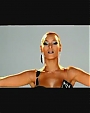 Beyonc_-_Video_Phone_ft__Lady_Gaga_flv0660.jpg