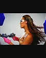 Filename=Beyonc_-_Video_Phone_ft__Lady_Gaga_flv0663.jpg
Filesize=32KiB
Dimensions=800x600
Date added=Aug 06, 2012 Beyonc_-_Video_Phone_ft__Lady_Gaga_flv0663.jpg