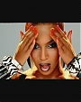Filename=Beyonc_-_Video_Phone_ft__Lady_Gaga_flv0664.jpg
Filesize=37KiB
Dimensions=800x600
Date added=Aug 06, 2012 Beyonc_-_Video_Phone_ft__Lady_Gaga_flv0664.jpg