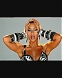 Filename=Beyonc_-_Video_Phone_ft__Lady_Gaga_flv0666.jpg
Filesize=29KiB
Dimensions=800x600
Date added=Aug 06, 2012 Beyonc_-_Video_Phone_ft__Lady_Gaga_flv0666.jpg