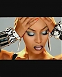 Filename=Beyonc_-_Video_Phone_ft__Lady_Gaga_flv0670.jpg
Filesize=43KiB
Dimensions=800x600
Date added=Aug 06, 2012 Beyonc_-_Video_Phone_ft__Lady_Gaga_flv0670.jpg