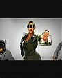 Filename=Beyonc_-_Video_Phone_ft__Lady_Gaga_flv0684.jpg
Filesize=30KiB
Dimensions=800x600
Date added=Aug 06, 2012 Beyonc_-_Video_Phone_ft__Lady_Gaga_flv0684.jpg