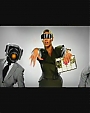 Filename=Beyonc_-_Video_Phone_ft__Lady_Gaga_flv0685.jpg
Filesize=30KiB
Dimensions=800x600
Date added=Aug 06, 2012 Beyonc_-_Video_Phone_ft__Lady_Gaga_flv0685.jpg