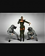 Filename=Beyonc_-_Video_Phone_ft__Lady_Gaga_flv0688.jpg
Filesize=24KiB
Dimensions=800x600
Date added=Aug 06, 2012 Beyonc_-_Video_Phone_ft__Lady_Gaga_flv0688.jpg
