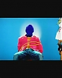 Filename=Beyonc_-_Video_Phone_ft__Lady_Gaga_flv0692.jpg
Filesize=27KiB
Dimensions=800x600
Date added=Aug 06, 2012 Beyonc_-_Video_Phone_ft__Lady_Gaga_flv0692.jpg