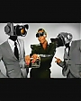 Filename=Beyonc_-_Video_Phone_ft__Lady_Gaga_flv0700.jpg
Filesize=33KiB
Dimensions=800x600
Date added=Aug 06, 2012 Beyonc_-_Video_Phone_ft__Lady_Gaga_flv0700.jpg