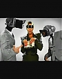 Filename=Beyonc_-_Video_Phone_ft__Lady_Gaga_flv0701.jpg
Filesize=33KiB
Dimensions=800x600
Date added=Aug 06, 2012 Beyonc_-_Video_Phone_ft__Lady_Gaga_flv0701.jpg