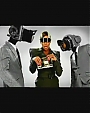 Filename=Beyonc_-_Video_Phone_ft__Lady_Gaga_flv0702.jpg
Filesize=33KiB
Dimensions=800x600
Date added=Aug 06, 2012 Beyonc_-_Video_Phone_ft__Lady_Gaga_flv0702.jpg