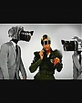 Beyonc_-_Video_Phone_ft__Lady_Gaga_flv0704.jpg