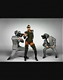 Filename=Beyonc_-_Video_Phone_ft__Lady_Gaga_flv0710.jpg
Filesize=26KiB
Dimensions=800x600
Date added=Aug 06, 2012 Beyonc_-_Video_Phone_ft__Lady_Gaga_flv0710.jpg