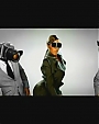 Filename=Beyonc_-_Video_Phone_ft__Lady_Gaga_flv0717.jpg
Filesize=30KiB
Dimensions=800x600
Date added=Aug 06, 2012 Beyonc_-_Video_Phone_ft__Lady_Gaga_flv0717.jpg