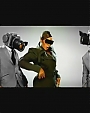 Filename=Beyonc_-_Video_Phone_ft__Lady_Gaga_flv0718.jpg
Filesize=31KiB
Dimensions=800x600
Date added=Aug 06, 2012 Beyonc_-_Video_Phone_ft__Lady_Gaga_flv0718.jpg