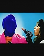 Filename=Beyonc_-_Video_Phone_ft__Lady_Gaga_flv0721.jpg
Filesize=28KiB
Dimensions=800x600
Date added=Aug 06, 2012 Beyonc_-_Video_Phone_ft__Lady_Gaga_flv0721.jpg