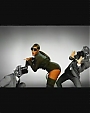 Filename=Beyonc_-_Video_Phone_ft__Lady_Gaga_flv0728.jpg
Filesize=25KiB
Dimensions=800x600
Date added=Aug 06, 2012 Beyonc_-_Video_Phone_ft__Lady_Gaga_flv0728.jpg