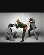 Filename=Beyonc_-_Video_Phone_ft__Lady_Gaga_flv0729.jpg
Filesize=25KiB
Dimensions=800x600
Date added=Aug 06, 2012 Beyonc_-_Video_Phone_ft__Lady_Gaga_flv0729.jpg