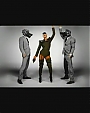 Filename=Beyonc_-_Video_Phone_ft__Lady_Gaga_flv0740.jpg
Filesize=26KiB
Dimensions=800x600
Date added=Aug 06, 2012 Beyonc_-_Video_Phone_ft__Lady_Gaga_flv0740.jpg