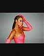 Filename=Beyonc_-_Video_Phone_ft__Lady_Gaga_flv0748.jpg
Filesize=22KiB
Dimensions=800x600
Date added=Aug 06, 2012 Beyonc_-_Video_Phone_ft__Lady_Gaga_flv0748.jpg