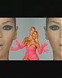 Beyonc_-_Video_Phone_ft__Lady_Gaga_flv0752.jpg