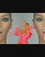 Beyonc_-_Video_Phone_ft__Lady_Gaga_flv0753.jpg