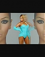 Filename=Beyonc_-_Video_Phone_ft__Lady_Gaga_flv0754.jpg
Filesize=30KiB
Dimensions=800x600
Date added=Aug 06, 2012 Beyonc_-_Video_Phone_ft__Lady_Gaga_flv0754.jpg