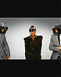 Filename=Beyonc_-_Video_Phone_ft__Lady_Gaga_flv0756.jpg
Filesize=29KiB
Dimensions=800x600
Date added=Aug 06, 2012 Beyonc_-_Video_Phone_ft__Lady_Gaga_flv0756.jpg