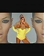 Filename=Beyonc_-_Video_Phone_ft__Lady_Gaga_flv0758.jpg
Filesize=30KiB
Dimensions=800x600
Date added=Aug 06, 2012 Beyonc_-_Video_Phone_ft__Lady_Gaga_flv0758.jpg