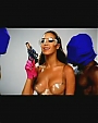 Filename=Beyonc_-_Video_Phone_ft__Lady_Gaga_flv0760.jpg
Filesize=30KiB
Dimensions=800x600
Date added=Aug 06, 2012 Beyonc_-_Video_Phone_ft__Lady_Gaga_flv0760.jpg