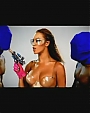 Filename=Beyonc_-_Video_Phone_ft__Lady_Gaga_flv0761.jpg
Filesize=31KiB
Dimensions=800x600
Date added=Aug 06, 2012 Beyonc_-_Video_Phone_ft__Lady_Gaga_flv0761.jpg