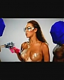 Filename=Beyonc_-_Video_Phone_ft__Lady_Gaga_flv0762.jpg
Filesize=30KiB
Dimensions=800x600
Date added=Aug 06, 2012 Beyonc_-_Video_Phone_ft__Lady_Gaga_flv0762.jpg