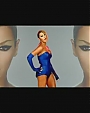 Filename=Beyonc_-_Video_Phone_ft__Lady_Gaga_flv0763.jpg
Filesize=28KiB
Dimensions=800x600
Date added=Aug 06, 2012 Beyonc_-_Video_Phone_ft__Lady_Gaga_flv0763.jpg