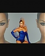 Beyonc_-_Video_Phone_ft__Lady_Gaga_flv0765.jpg