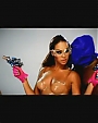 Filename=Beyonc_-_Video_Phone_ft__Lady_Gaga_flv0768.jpg
Filesize=31KiB
Dimensions=800x600
Date added=Aug 06, 2012 Beyonc_-_Video_Phone_ft__Lady_Gaga_flv0768.jpg