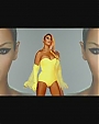 Filename=Beyonc_-_Video_Phone_ft__Lady_Gaga_flv0771.jpg
Filesize=29KiB
Dimensions=800x600
Date added=Aug 06, 2012 Beyonc_-_Video_Phone_ft__Lady_Gaga_flv0771.jpg