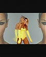Filename=Beyonc_-_Video_Phone_ft__Lady_Gaga_flv0772.jpg
Filesize=29KiB
Dimensions=800x600
Date added=Aug 06, 2012 Beyonc_-_Video_Phone_ft__Lady_Gaga_flv0772.jpg