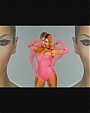 Filename=Beyonc_-_Video_Phone_ft__Lady_Gaga_flv0773.jpg
Filesize=28KiB
Dimensions=800x600
Date added=Aug 06, 2012 Beyonc_-_Video_Phone_ft__Lady_Gaga_flv0773.jpg