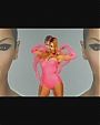 Beyonc_-_Video_Phone_ft__Lady_Gaga_flv0773.jpg