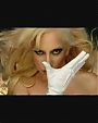 Beyonc_-_Video_Phone_ft__Lady_Gaga_flv0774.jpg