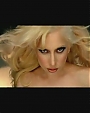 Filename=Beyonc_-_Video_Phone_ft__Lady_Gaga_flv0775.jpg
Filesize=27KiB
Dimensions=800x600
Date added=Aug 06, 2012 Beyonc_-_Video_Phone_ft__Lady_Gaga_flv0775.jpg