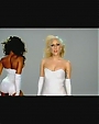 Filename=Beyonc_-_Video_Phone_ft__Lady_Gaga_flv0776.jpg
Filesize=22KiB
Dimensions=800x600
Date added=Aug 06, 2012 Beyonc_-_Video_Phone_ft__Lady_Gaga_flv0776.jpg