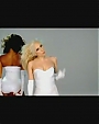 Filename=Beyonc_-_Video_Phone_ft__Lady_Gaga_flv0777.jpg
Filesize=22KiB
Dimensions=800x600
Date added=Aug 06, 2012 Beyonc_-_Video_Phone_ft__Lady_Gaga_flv0777.jpg