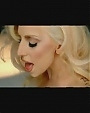 Beyonc_-_Video_Phone_ft__Lady_Gaga_flv0780.jpg