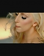 Beyonc_-_Video_Phone_ft__Lady_Gaga_flv0781.jpg