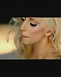 Filename=Beyonc_-_Video_Phone_ft__Lady_Gaga_flv0781.jpg
Filesize=25KiB
Dimensions=800x600
Date added=Aug 06, 2012 Beyonc_-_Video_Phone_ft__Lady_Gaga_flv0781.jpg