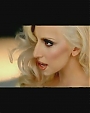 Beyonc_-_Video_Phone_ft__Lady_Gaga_flv0782.jpg