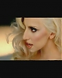 Filename=Beyonc_-_Video_Phone_ft__Lady_Gaga_flv0782.jpg
Filesize=25KiB
Dimensions=800x600
Date added=Aug 06, 2012 Beyonc_-_Video_Phone_ft__Lady_Gaga_flv0782.jpg
