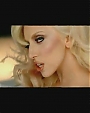 Beyonc_-_Video_Phone_ft__Lady_Gaga_flv0783.jpg
