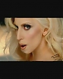 Beyonc_-_Video_Phone_ft__Lady_Gaga_flv0784.jpg